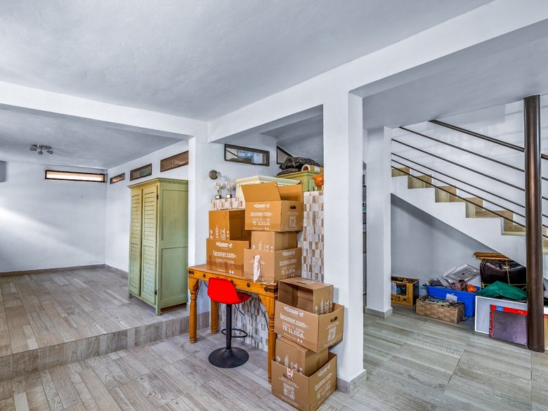 Casa Brisas — 7 photos