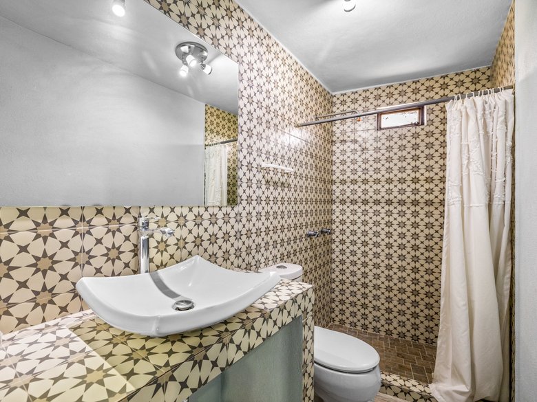 Casa Brisas — 10 photos