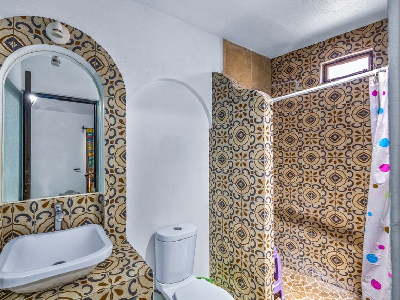 Casa Brisas — 13 photos