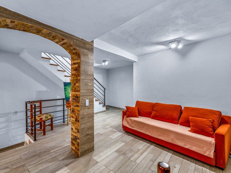 Casa Brisas — 11 photos