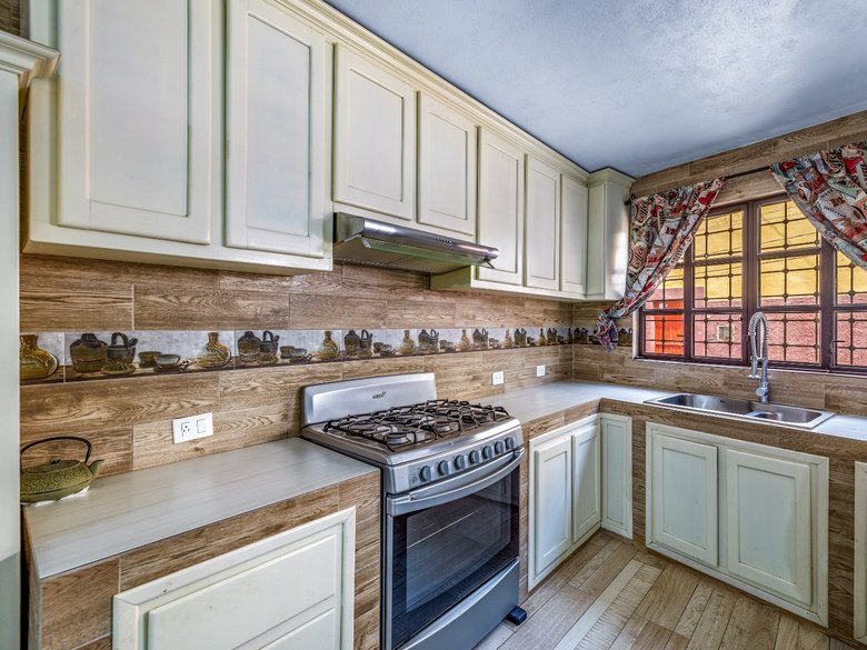 Casa Brisas — 6 photos