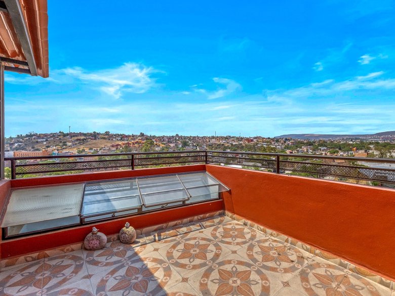 Casa Brisas — 9 photos