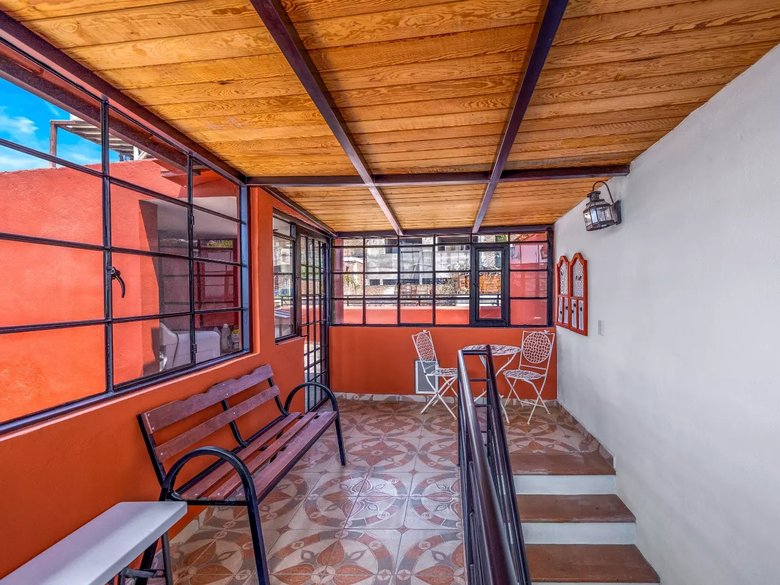 Casa Brisas — 15 photos