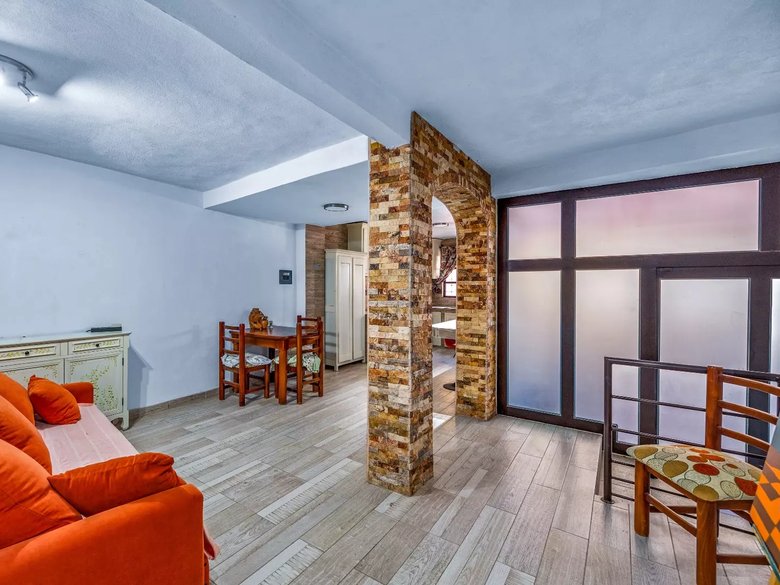 Casa Brisas — 18 photos