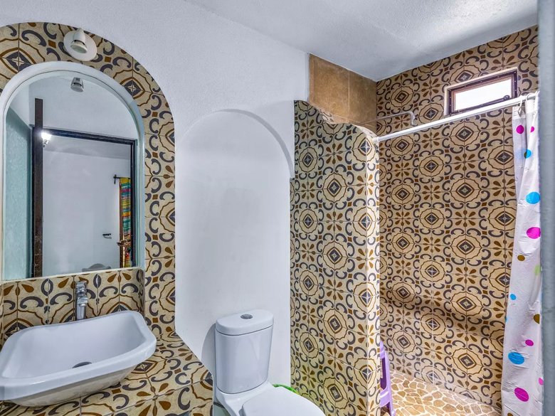 Casa Brisas — 26 photos
