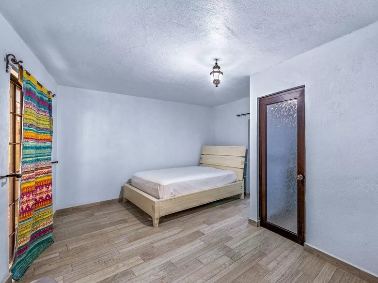 Casa Brisas — 23 photos