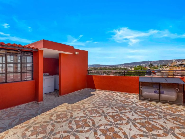 Casa Brisas — 20 photos