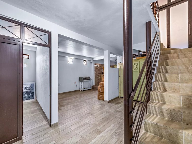 Casa Brisas — 17 photos