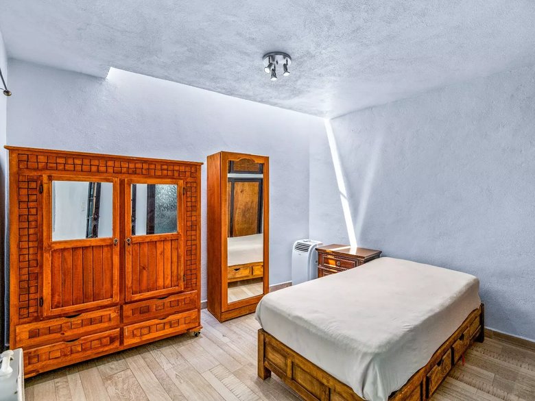Casa Brisas — 16 photos
