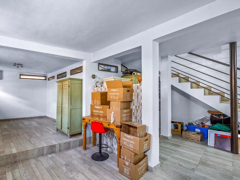 Casa Brisas — 19 photos