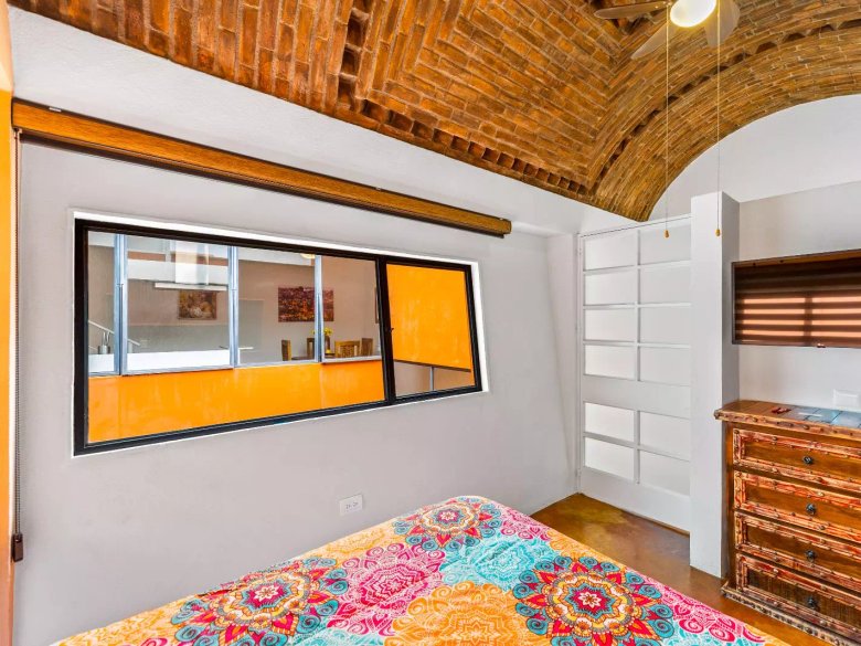 Casa La Luz — 12 photos