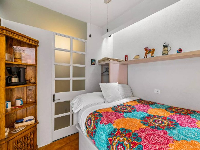 Casa La Luz — 15 photos