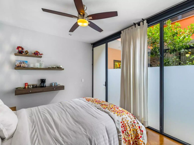 Casa La Luz — 7 photos