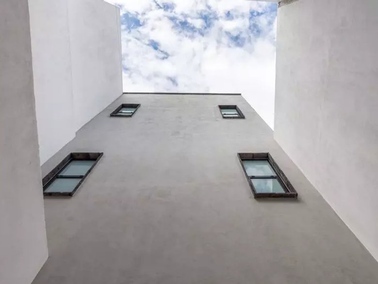 The Loft House 39A — 26 photos