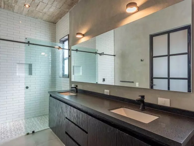 The Loft House 39A — 25 photos