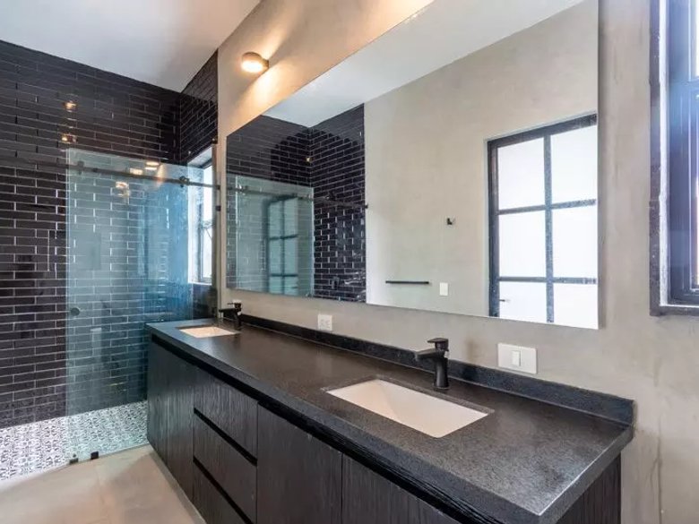 The Loft House 39A — 23 photos