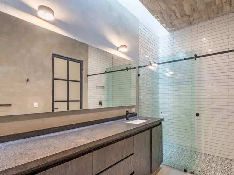 The Loft House 39A — 20 photos