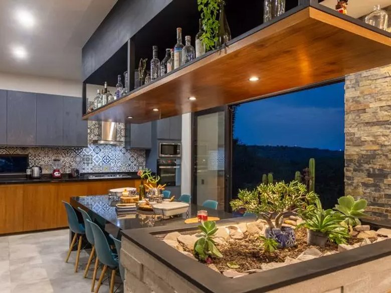 Casa Alina — 7 photos