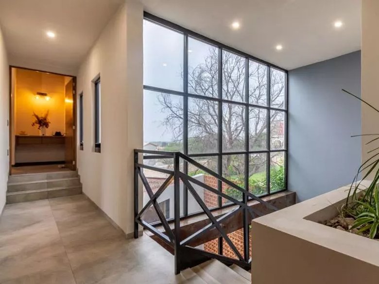 Casa Alina — 2 photos