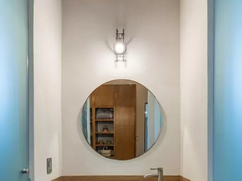 Casa Alina — 3 photos