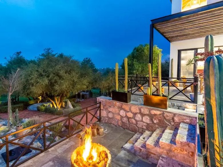Casa Alina — 9 photos
