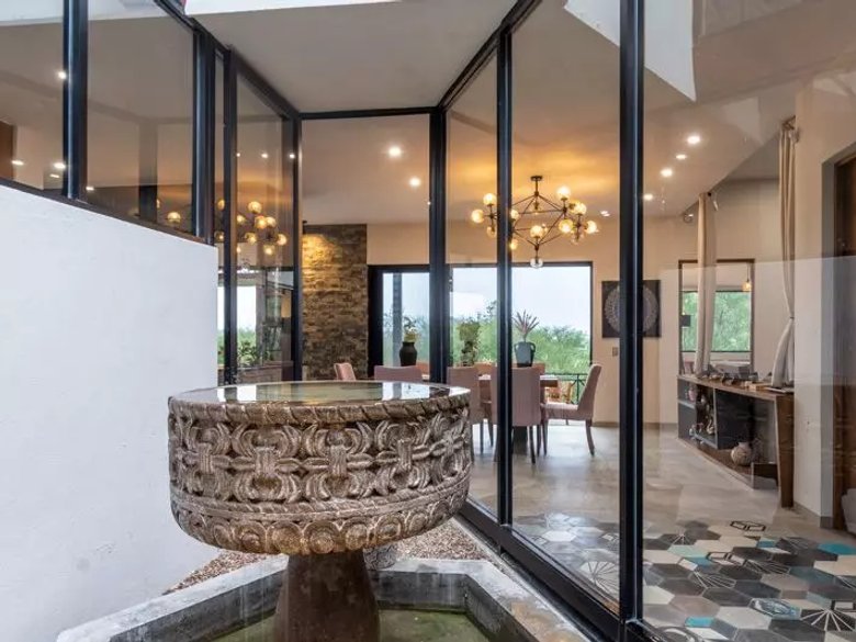 Casa Alina — 8 photos