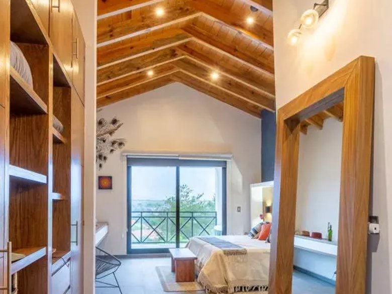 Casa Alina — 25 photos