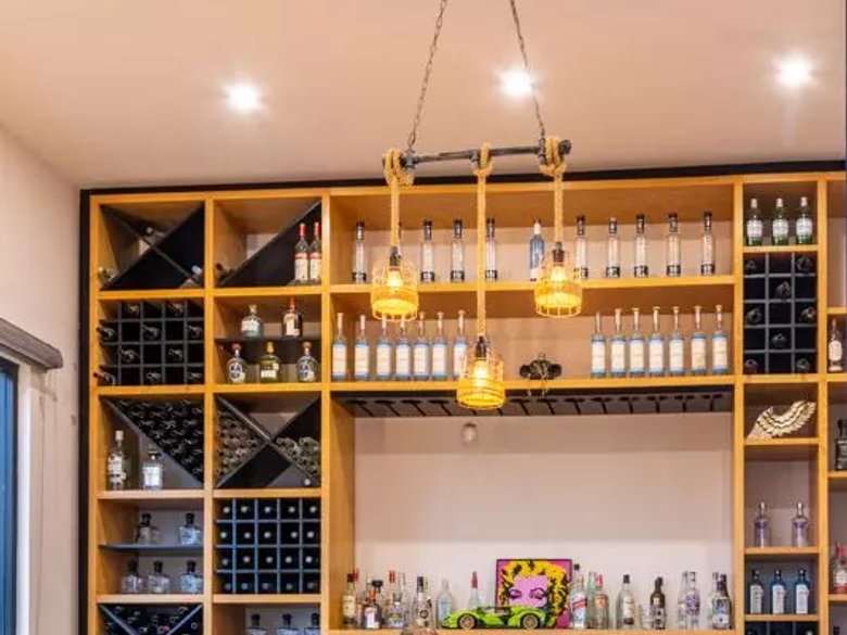 Casa Alina — 12 photos