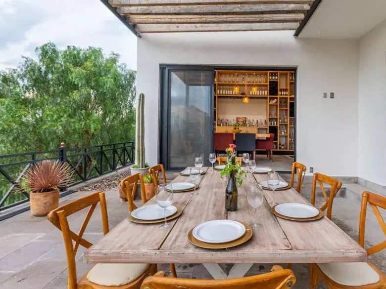 Casa Alina — 15 photos