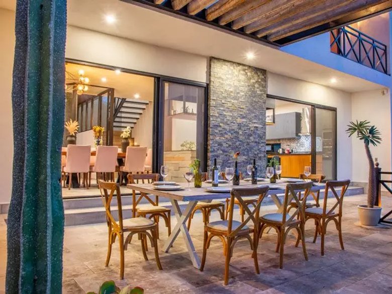 Casa Alina — 14 photos