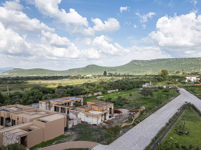CASA DOCE — 10 photos