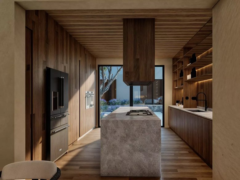 CASA DOCE — 2 photos