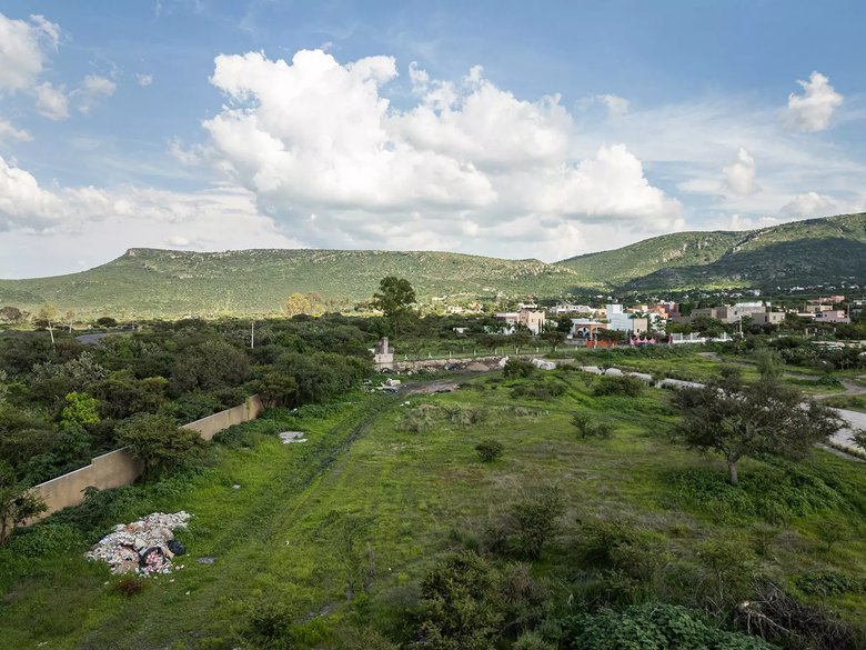 CASA DOCE — 8 photos