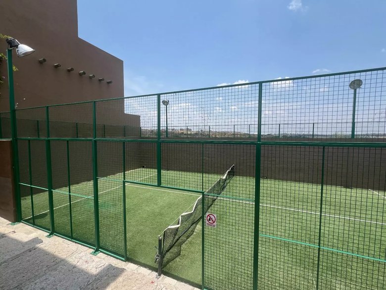 Casa Marcela — 14 photos