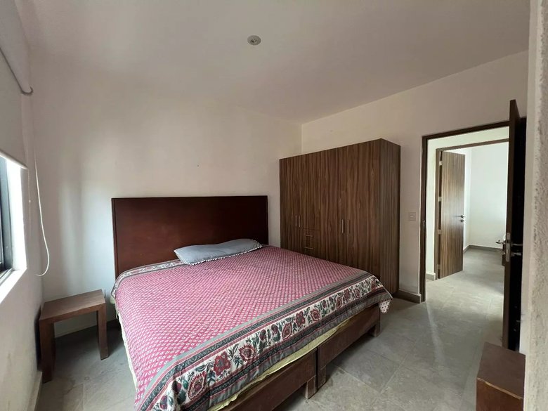 Casa Marcela — 9 photos