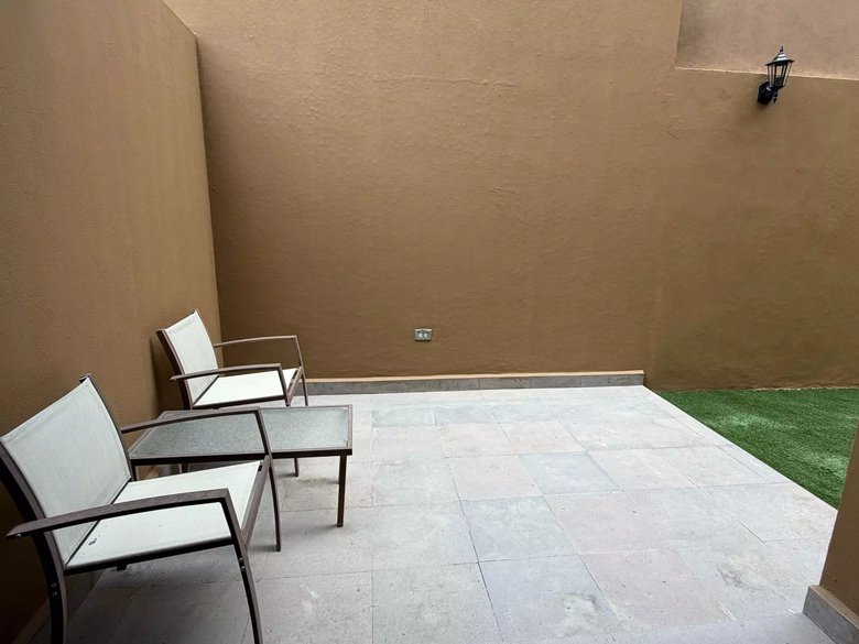 Casa Marcela — 28 photos