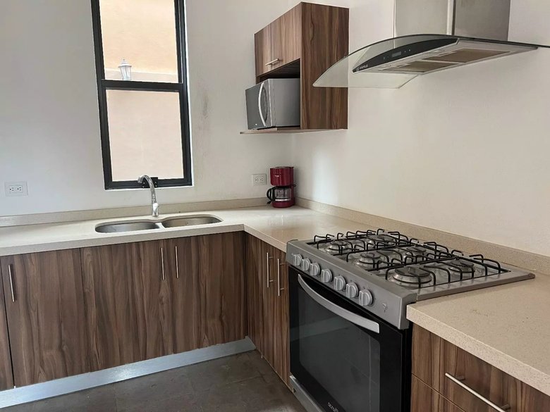 Casa Marcela — 21 photos