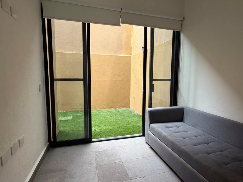 Casa Marcela — 27 photos