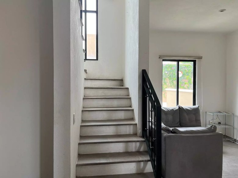 Casa Marcela — 8 photos