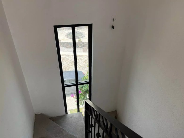 Casa Marcela — 18 photos
