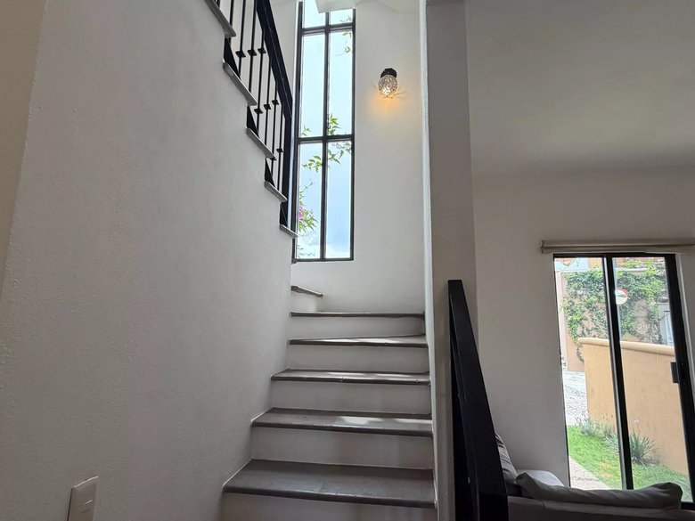 Casa Marcela — 30 photos
