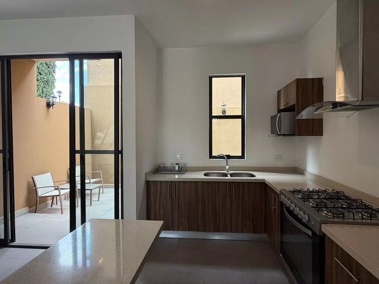 Casa Marcela — 29 photos