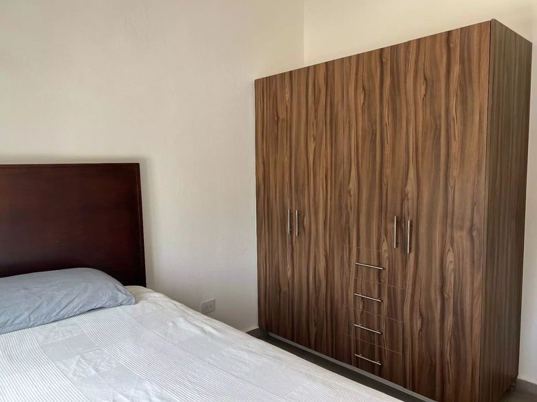 Casa Marcela — 5 photos
