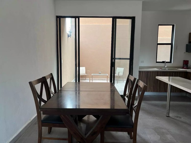 Casa Marcela — 2 photos