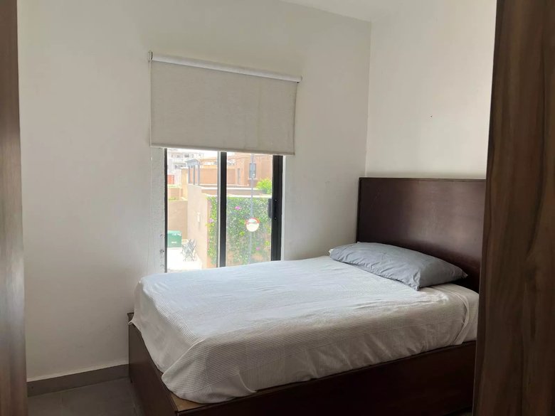 Casa Marcela — 23 photos