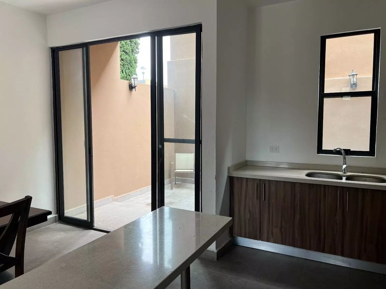Casa Marcela — 24 photos
