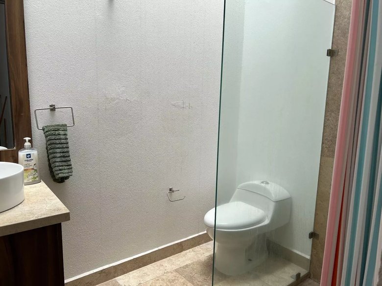 Casa Marcela — 4 photos
