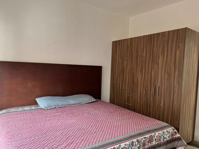 Casa Marcela — 11 photos
