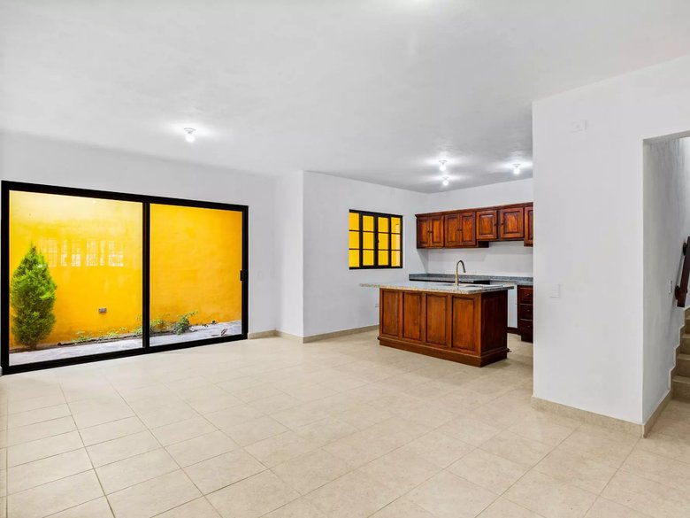 Casa Sol — 4 photos