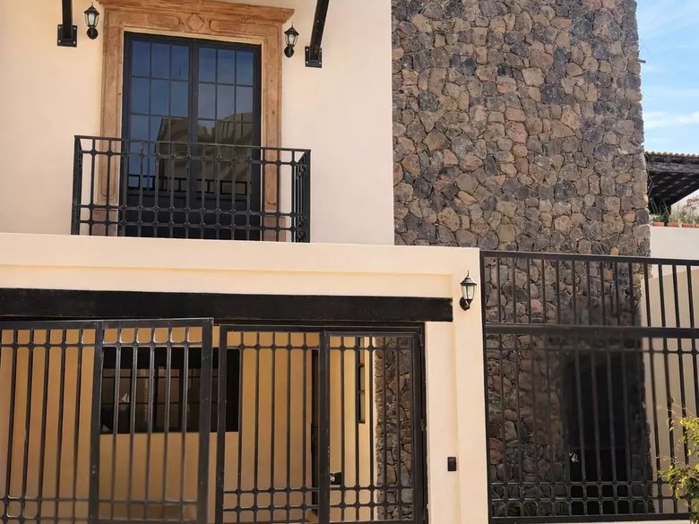 Casa Sol — 2 photos